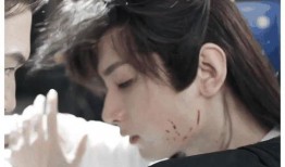 成毅娱乐消息爆料视频在线观看