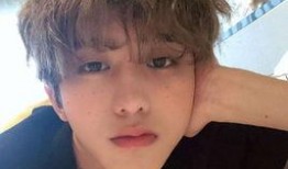 蔡徐坤爆料新闻事件视频,揭秘背后真相与争议