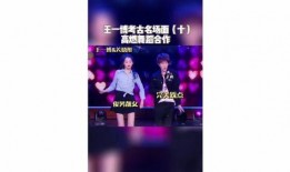 娱乐爆料新闻视频大全播放,最新视频大全精彩放送，揭秘明星幕后故事