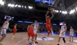 篮球球员爆料视频最新消息,揭秘赛场背后惊人内幕！