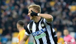 蓉城冬窗引援爆料最新消息