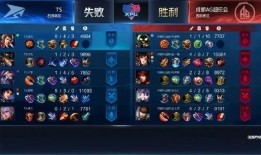 lgd阿泰最新爆料,揭秘电竞圈幕后真相