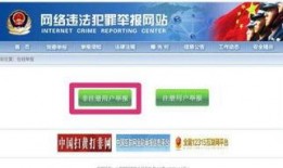 网页爆料视频违法吗怎么举报,守护网络清朗空间