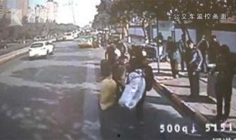 潮州网友爆料事件视频大全,揭秘潮州热点事件背后的真相