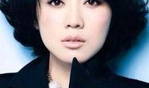 闫妮爆料整容了吗视频大全,视频大全带你一探究竟