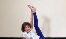 最新爆料蹦极视频大全集,揭秘最新蹦极视频大全集，惊险瞬间尽收眼底