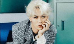 林彦俊工作人员爆料视频,揭秘明星幕后真相