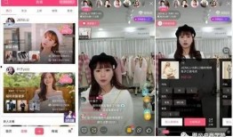 佩鑫直播爆料事件视频完整版,揭秘完整版视频背后的惊人真相