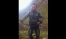 在线观看情债,网剧中的情感纠葛与救赎之旅