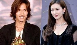 娱乐爆料林志玲是哪一期,娱乐爆料揭秘哪一期精彩瞬间