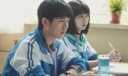 最好的我们电视剧在线免费观看,青春回忆，免费在线重温经典！