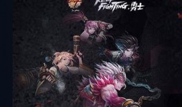 dnf手游主播十四最新爆料,DNF手游新动态揭秘，敬请期待！