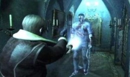 生化8最新爆料,全新爆料揭秘，惊悚剧情与神秘角色大揭秘！