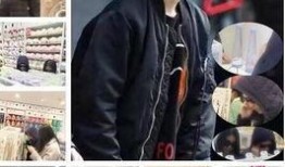 爆料鹿晗炒作事件视频播放,真相与舆论的较量