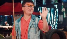 姜涛笑神徒弟爆料视频,揭秘幕后的搞笑传奇