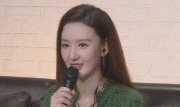 渣女娇妻新闻爆料大全,揭秘娱乐圈背后的情感纠葛