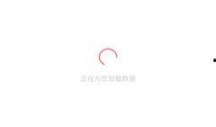 免费看吃瓜网站入口,畅享娱乐盛宴的便捷通道