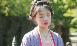 进卦爆料王楚然视频,进卦爆料视频背后的故事