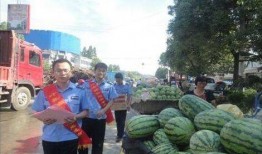 礼县吃瓜网红事件视频曝光,视频曝光引发网友热议