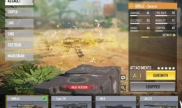 使命召唤爆料最新传说人物,揭秘神秘传说人物，新英雄即将震撼登场！