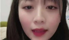 表姐爆料邓倩是哪一集视频,邓倩身份揭秘，揭秘在哪一集视频？