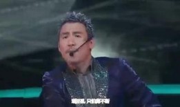 夜蒲在线观看完整版,激情燃烧的都市夜生活全景