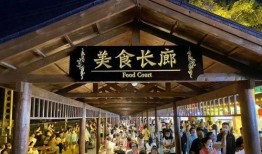 秦皇小巷爆料视频,古巷深处的历史秘密与民间传说