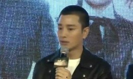 大明星的各种爆料视频在线观看,独家爆料视频带你领略幕后风采