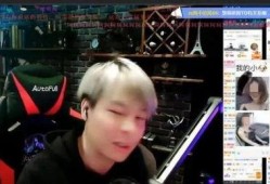 娱乐pk主播八卦最新爆料,最新八卦爆料大揭秘！