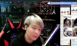 娱乐pk主播八卦最新爆料,最新八卦爆料大揭秘！