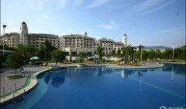 安庆碧桂园爆料事件最新,业主维权与开发商回应的真相揭晓