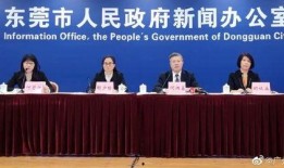 东莞大朗新闻爆料