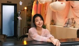 小林子邻居爆料的视频大全,揭秘小林子生活点滴