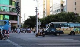 汕尾市市民网最新爆料,揭秘汕尾市重大事件内幕