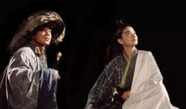 李连杰爆料少林功夫视频,传承千年武术精髓