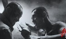 钢刀电影手机在线观看,手机在线观看，热血激战，正义归来！