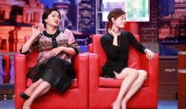 金星秀在线观看孙俪,演绎经典角色重温经典时刻