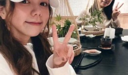 爆料日常女孩视频下载安装