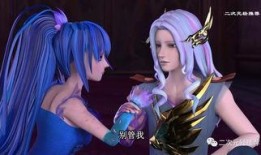 建鹏爆料齐娜视频大全集