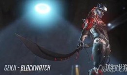 源氏大辣片爆料事件视频,揭秘背后真相