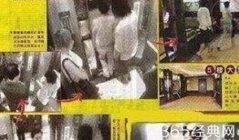 卓伟爆料娱乐圈人人自危,卓伟爆料引发人人自危