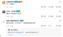 codm外网爆料最新,全新内容即将上线，揭秘游戏新篇章