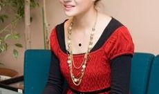 日本女星爆料娱乐圈规则,女星亲述潜规则与生存法则