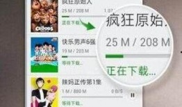 团子跟大哥爆料视频大全,揭秘娱乐圈幕后故事