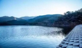 团山最新爆料消息今天,揭秘神秘事件背后的惊人真相！