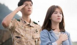 泰国娱乐圈恋情爆料,明星恋情大揭秘！