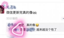 基哥爆料视频,幕后真相大曝光！