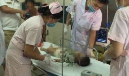 阴茎 视频在线观看,高清视频带你深入了解男性生殖健康