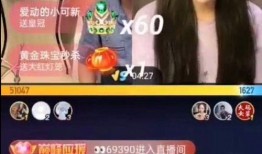 佩鑫直播爆料事件视频完整版,揭秘完整版视频背后的惊人真相