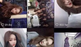 抖音网红吃瓜都有谁了,揭秘热门事件背后的瓜界势力